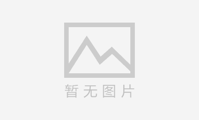 揭秘注塑真空机的工作原理与应用