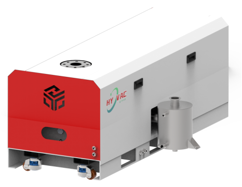 9df052ba-a530-4ec1-a38f-64bdbccff399