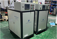 PCB常见的三种钻孔详解